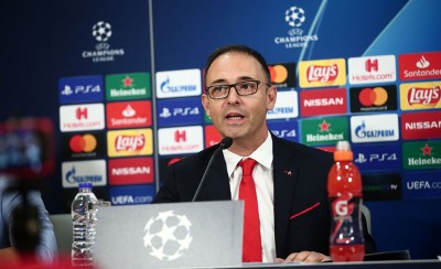 «Η επιστολή της FIFA δικαιώνει τις θέσεις του Ολυμπιακού για την ΕΠΟ»