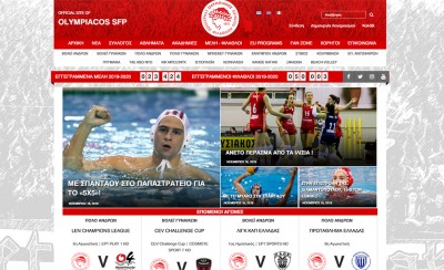 50.000 και συνεχίζουμε μέχρι τον στόχο! (photo)