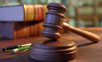 Μεγάλη βαρύτητα στο... γαϊτανάκι των πειθαρχικών διώξεων!