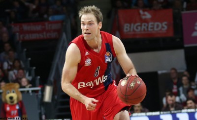 «Σπουδαία ομάδα, με πολλή εμπειρία»