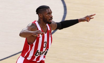 Αντίδραση εδώ και τώρα