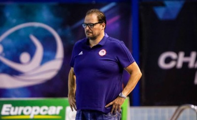 «Νίκη και με Ματαρό για την πρωτιά του ομίλου»