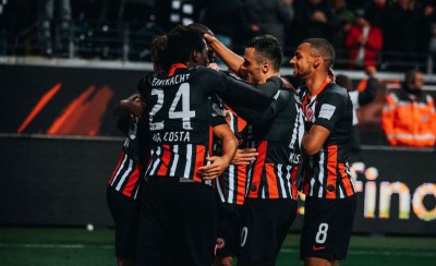 Διασυρμός για Μπάγερν πριν τον Ολυμπιακό!