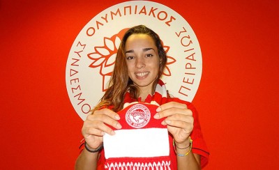 «Με σοβαρότητα και συγκέντρωση»