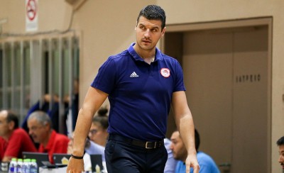 «Δεν μπορούμε να κρυφτούμε πίσω από το δάχτυλό μας»