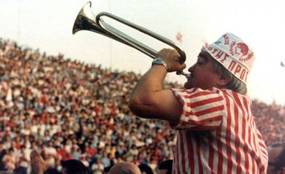 Τα χρόνια περνάνε, ποτέ δεν σε ξεχνάμε! (video)