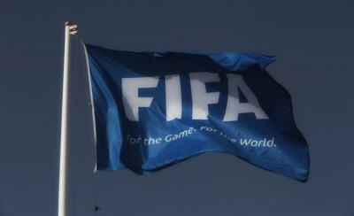 «Αξιολογούμε την επιστολή του Ολυμπιακού»