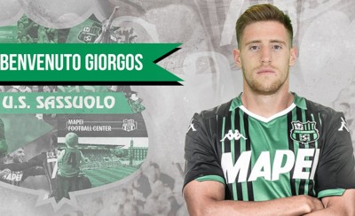 «Ενδιαφέρθηκε ο Ολυμπιακός...»