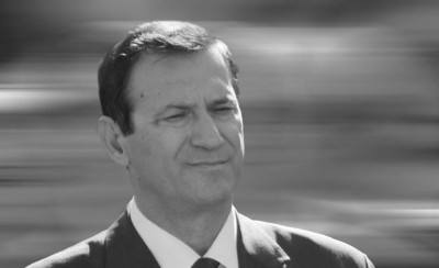 «Έφυγε» από τη ζωή ο Περικλής Βασιλάκης!
