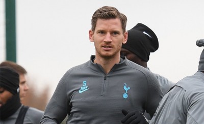 Προβλήματα και επιστροφές για Τότεναμ