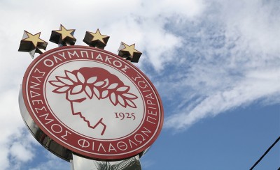 «Δεν μετέχουμε σε αυτήν τη φαρσοκωμωδία»
