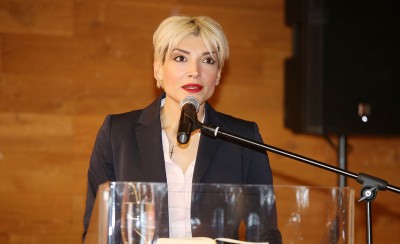 «Απολύτως ανακριβή και ψευδή τα δημοσιεύματα»