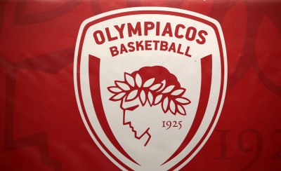 Ο Πάντερ, το ενδεχόμενο προσθήκης και ο Χαραλαμπόπουλος