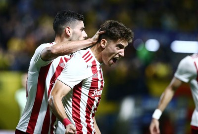 Η εκτόξευση του Τσιμίκα και η απαιτούμενη διαχείριση