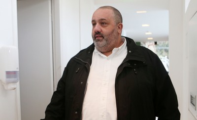 «Το κατηγορητήριο έχει διαστρεβλωθεί»