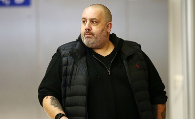 «Για πόσο ανόητους περνάτε τους αναγνώστες σας;»