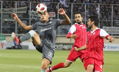 Αλήθεια, πώς θα γίνει το ΠΑΟΚ-Ξάνθη το Σάββατο;