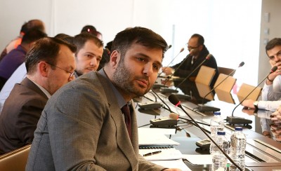 Προχωράει σε έφεση ο Ολυμπιακός