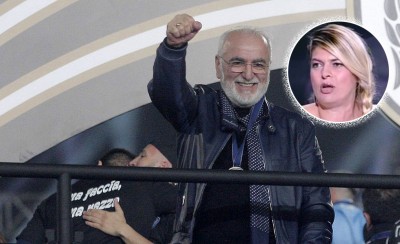 «Εταιρεία συμφερόντων Σαββίδη ζήτησε άδεια να πάρει την Ξάνθη»!