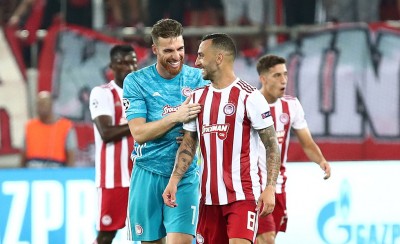 Είπαν ότι τους φοβάστε! Απαντήστε τους...