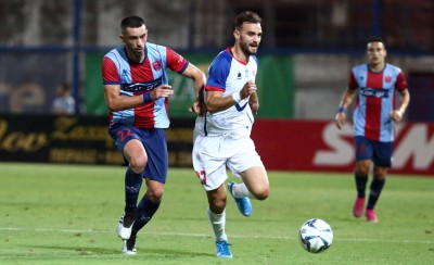 «Μελίσσα, την συγγνώμη που ζήτησες, βγες και ζήτα την δημόσια»