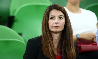 «Το διακύβευμα είναι η ακεραιότητα του φετινού πρωταθλήματος και του περσινού»