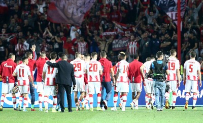 Με 20άδα για Ολυμπιακό