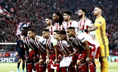 Ευχές για καλή επιτυχία (photo)