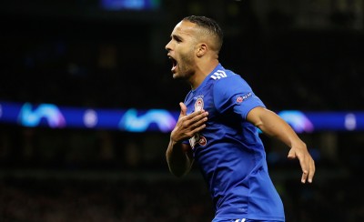 Όχι άλλα δώρα!