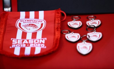 «Σας περιμένουμε κοντά μας» (video)