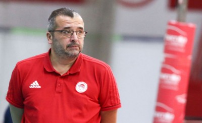 «Να παίξουμε καλά και να κερδίσουμε»