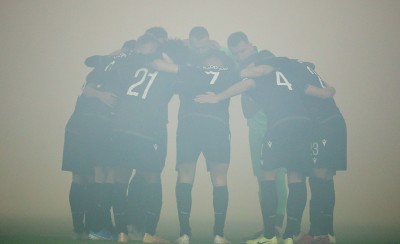 Τους ξεβρακώνει το βίντεο