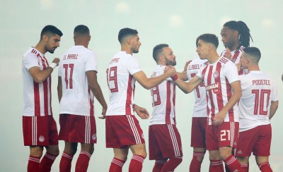 Η πασιφανής ανωτερότητα, η χαμένη ευκαιρία και η επόμενη μέρα!