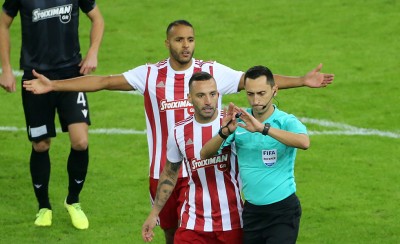 Φοβερό, πάντως, και αυτό!