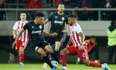 Από τη μία, απογοήτευση και προβληματισμός! Από την άλλη, ανακούφιση...