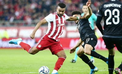 «Είμαστε απογοητευμένοι που δεν κερδίσαμε»