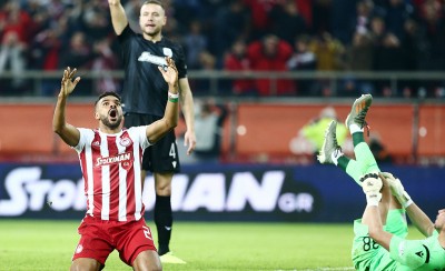 Όχι άλλα «δώρα»