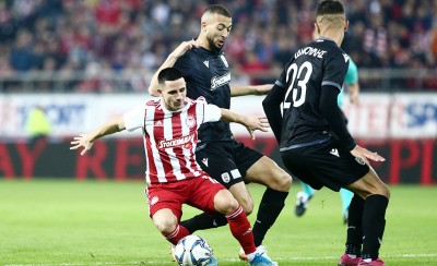 Εντάξει, επέστρεψαν οι Κυριακές σας; (video)