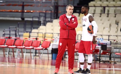 Live οι δηλώσεις ενόψει Κίμκι