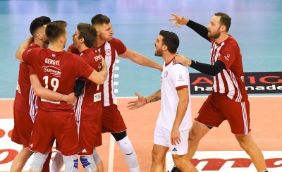 Έτσι πονάει πιο πολύ!