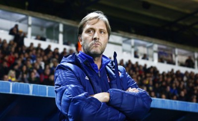 «Ήμασταν αποτελεσματικοί και αυτό είναι σημαντικό»