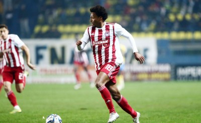 4 μήνες μετά...