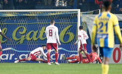 Είναι και αυτό πολύ σημαντικό