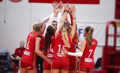 Πρώτα το Μαρκόπουλο, μετά η Χάποελ