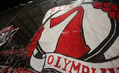 «Βοηθάμε όλοι τους συνανθρώπους μας που το έχουν ανάγκη» (photo)