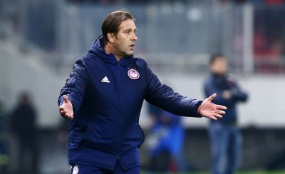 «Πρότυπα οι Αβραάμ, Σουντανί»