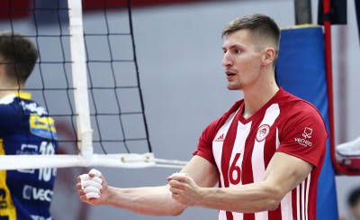 Πάτησέ τους, Θρύλε!