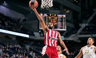 Πάει για νέα αλλαγή