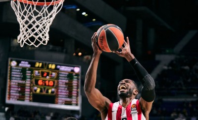 «Δεν κάναμε καλή δουλειά απέναντι στον Μπράουν»