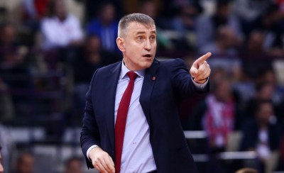 «Δείξαμε μεγάλη καρδιά»